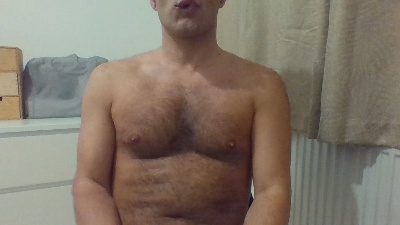 hotadiction's Profile