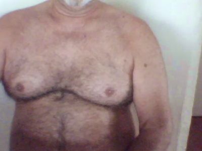 hotbearfun's Profile