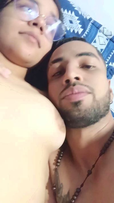 hotblackboy99's Profile