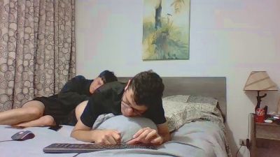 hotboysunderwe's Profile