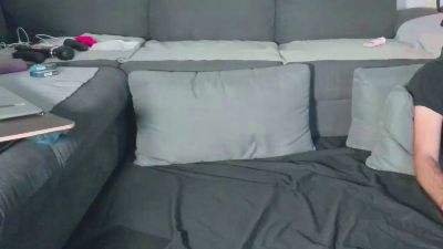 hotcouple2809's Profile