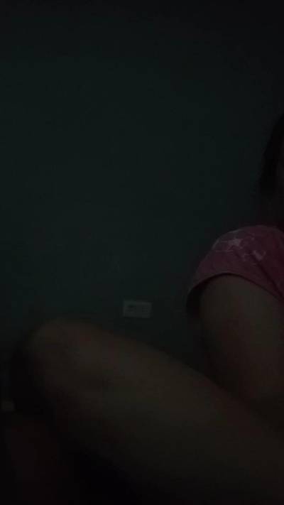 hotcouple80203's Profile