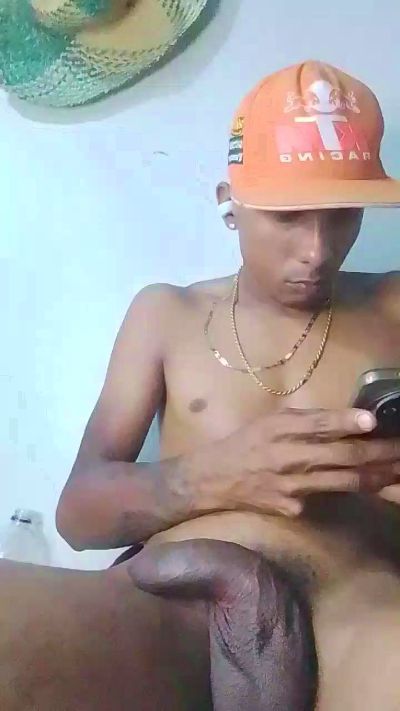 hotcouplemilf1's Profile