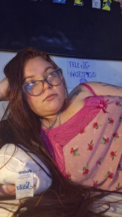 hotjengg's Profile