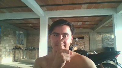 hotlatino2406's Profile