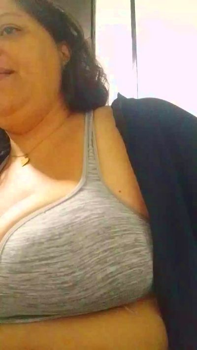 hotlisbeth's Profile