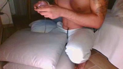 hotman90xl's Profile