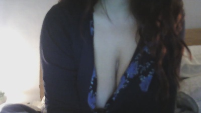 hotmommysexy's Profile