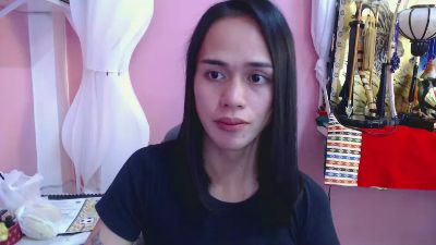 hotnicole_xxx's Profile