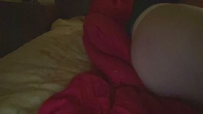 hotproperty74's Profile