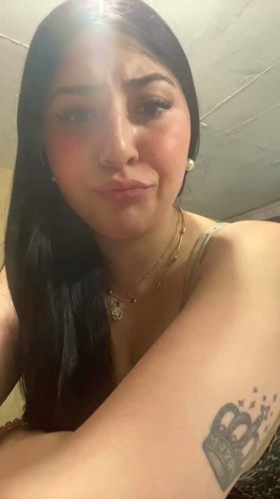 hottll2's Profile