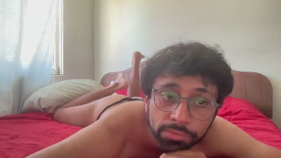 hottyotter1991's Profile