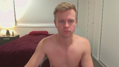 hottywatchin0's Profile