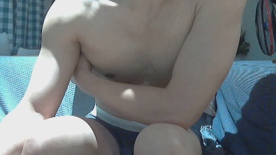 howhow22's Profile