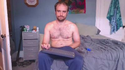 hpluvscash's Profile