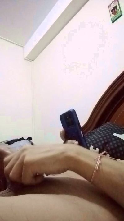 hram4's Profile