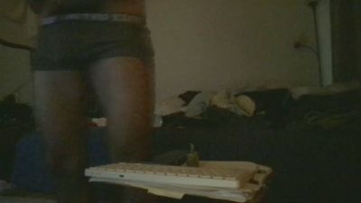 hrypigmiami's Profile