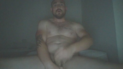 hungstr84's Profile