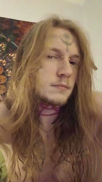 i_is_mudkip's Profile