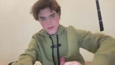 iamaustinxxx's Profile