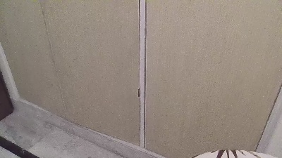 iamdaemon1's Profile