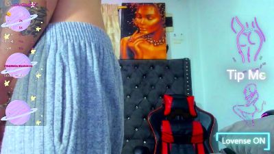 iamkelvis's Profile