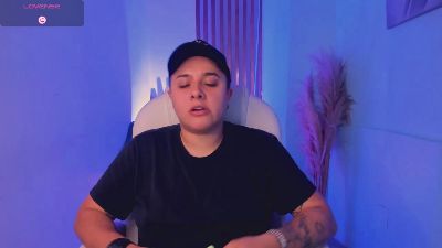 iangilbert's Profile