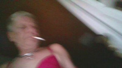 ick701's Profile