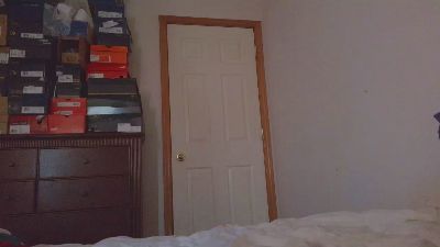 idahodadbody's Profile