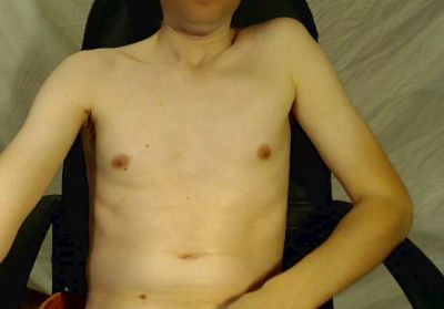 iikkkii's Profile