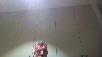 ikke19901's Profile
