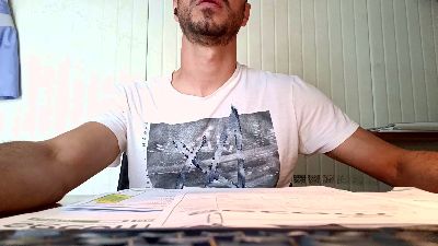 ildiariodipaolo's Profile