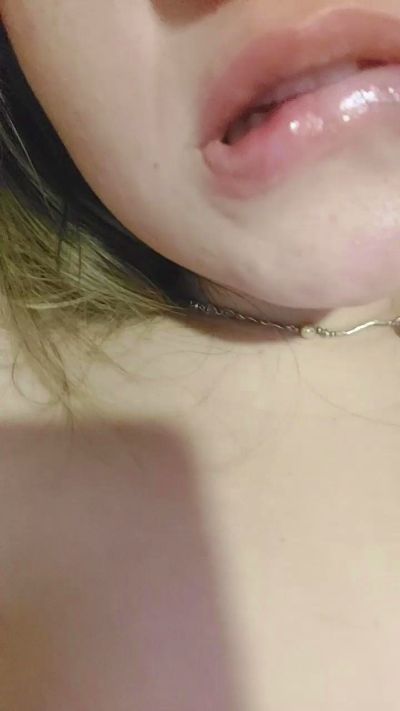 ilonka_Ui's Profile