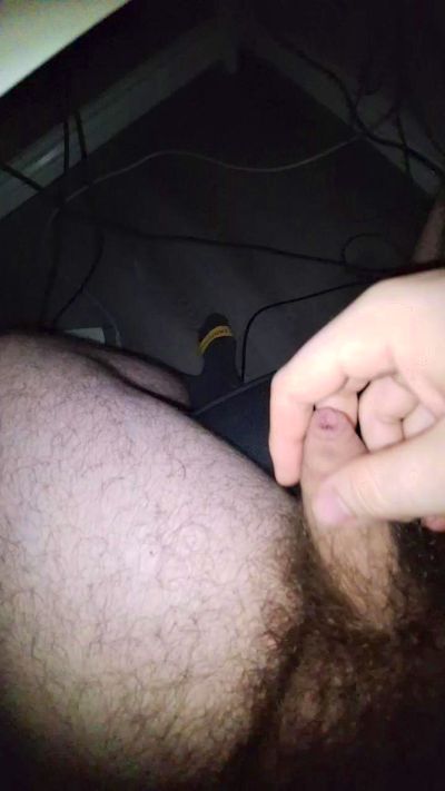 ilovemilfsfun's Profile