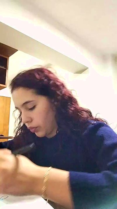 im_Bluviee's Profile