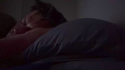 imshyguy323's Profile