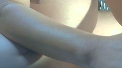 in_ju's Profile