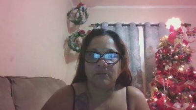 indiaspice69's Profile