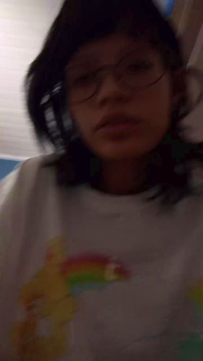 indigononi's Profile