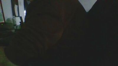 informaticie's Profile