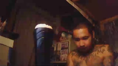 inkedskin1994x's Profile