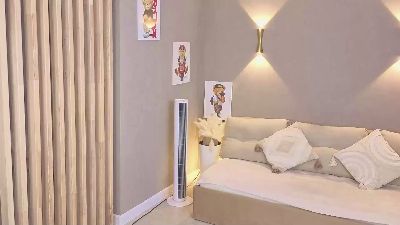 instashorts's Profile