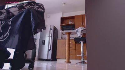 into_lust's Profile