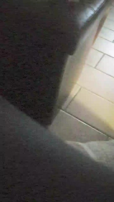 intrigarmi1's Profile