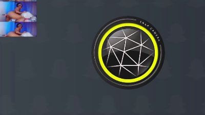 irianis_sexy's Profile