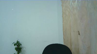 isa_bellaxx's Profile