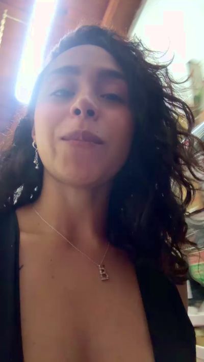 isabelagoddess's Profile