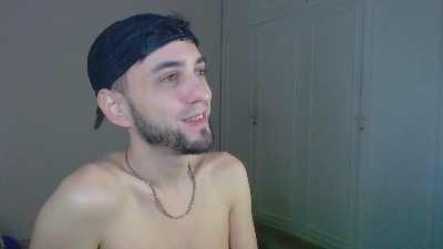 isobelo's Profile