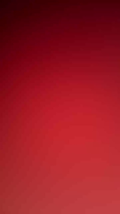 ist32_xxx3's Profile