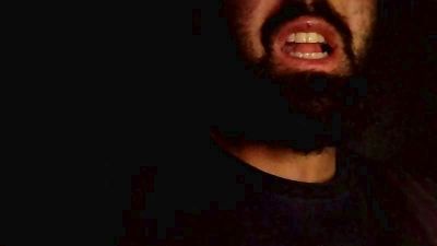 italiano1995hot's Profile